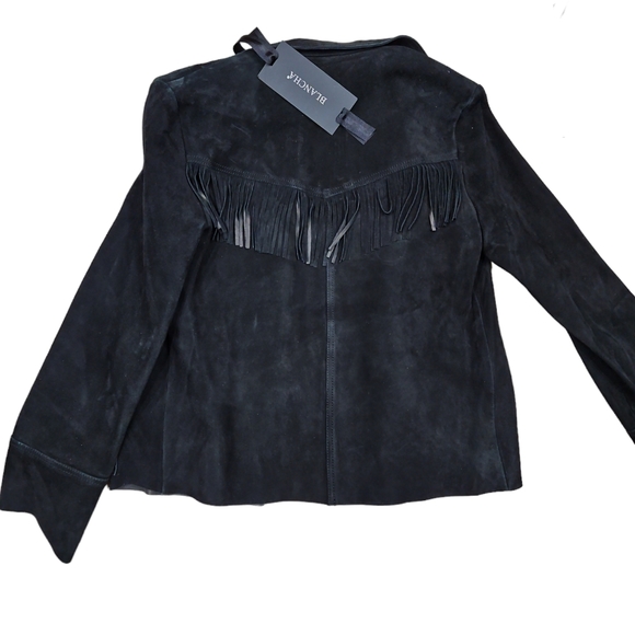 Jacket - Picture 3 of 3